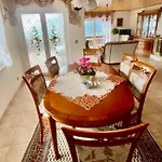Kristall By Interhome Albinen