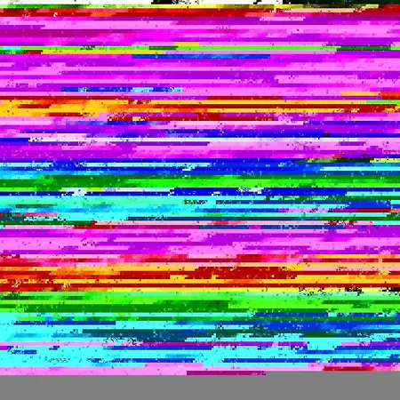 펜션 Kristall By Interhome