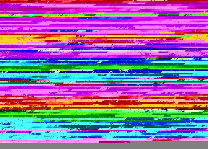 Holiday home Kristall By Interhome