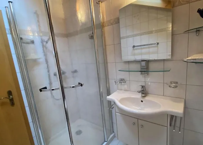 Kristall By Interhome Holiday home