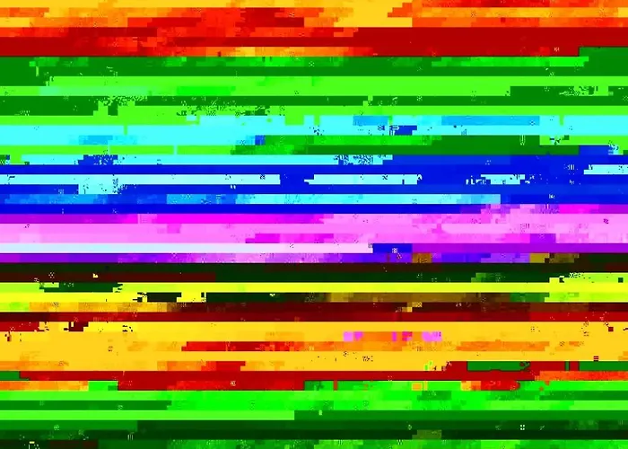 Kristall By Interhome 펜션