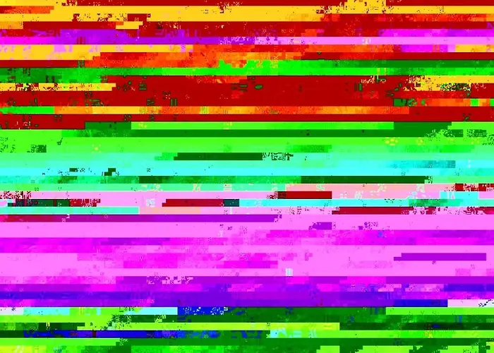 펜션 Kristall By Interhome *