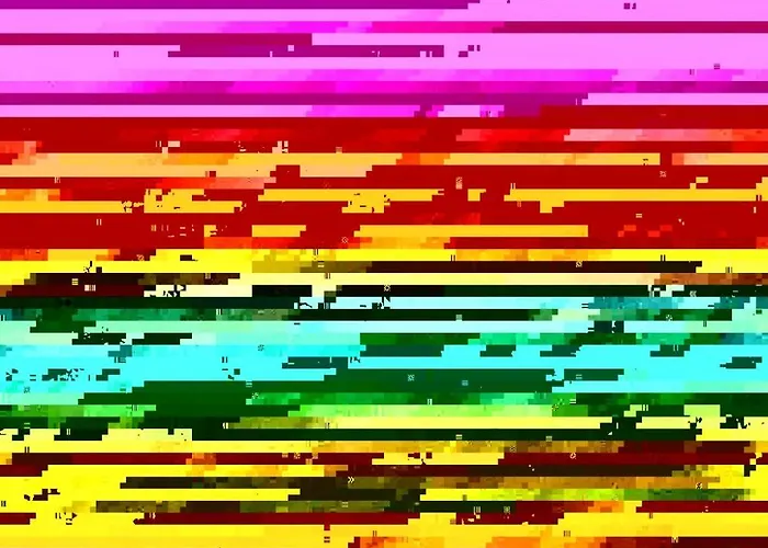 펜션 Kristall By Interhome 알비넨